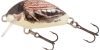 SALMO WOBBLER TINY IT3S BC