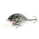 SALMO WOBBLER TINY IT3S HGS