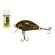SALMO WOBBLER TINY IT3S CC