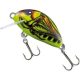 SALMO WOBBLER TINY IT3S GRH