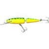 SALMO WOBBLER WHITEFISH SW13JF GT