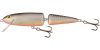 SALMO WOBBLER WHITEFISH SW13JF GT