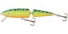 SALMO WOBBLER WHITEFISH SW13JF GT