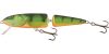 SALMO WOBBLER WHITEFISH SW13JF GT