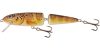 SALMO WOBBLER WHITEFISH SW13JF GT