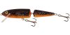 SALMO WOBBLER WHITEFISH SW13JF GT