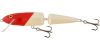 SALMO WOBBLER WHITEFISH SW13JF GT