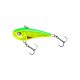 SALMO WOBBLER CHUBBY DARTER CD4 YED