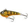 SALMO WOBBLER CHUBBY DARTER CD4 YED