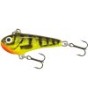 SALMO WOBBLER CHUBBY DARTER CD4 YED