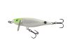 SALMO WOBBLER THRILL TH5 SFF