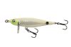 SALMO WOBBLER THRILL TH5 SFF