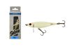 SALMO WOBBLER THRILL TH5 SFF