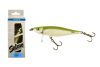 SALMO WOBBLER THRILL TH5 EF