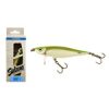 SALMO WOBBLER THRILL TH5 HBB