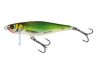 SALMO WOBBLER THRILL TH7 EF