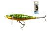 SALMO WOBBLER THRILL TH7 BF