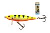 SALMO WOBBLER THRILL TH7 BF