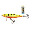 SALMO WOBBLER THRILL TH7 BMB