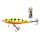 SALMO WOBBLER THRILL TH7 BMB