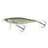 SALMO WOBBLER THRILL TH7 OB