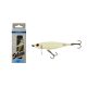 SALMO WOBBLER THRILL 7 CM TH7S CSR