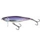 SALMO WOBBLER THRILL TH7 VBL