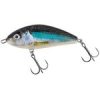 SALMO WOBBLER FATSO F10F EP