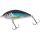 SALMO WOBBLER FATSO F10F EP