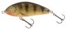 SALMO WOBBLER FATSO F10F EP