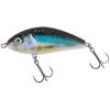 SALMO WOBBLER FATSO F10F BRP