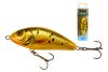 SALMO WOBBLER FATSO F10S BRP