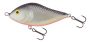 SALMO WOBBLER SLIDER SD10F GT