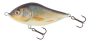 SALMO WOBBLER SLIDER SD10F GT