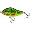 SALMO WOBBLER SLIDER SD10F RH