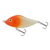 SALMO WOBBLER SLIDER SD10F RH