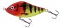 SALMO WOBBLER SLIDER SD10F RH