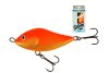 SALMO WOBBLER SLIDER SD10F WRGS