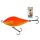 SALMO WOBBLER SLIDER SD10S GT
