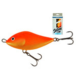 SALMO WOBBLER SLIDER SD10S GT