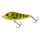 SALMO WOBBLER RATTLIN SLIDER SD11 BRP