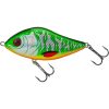 SALMO WOBBLER SLIDER SD5F GT