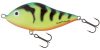 SALMO WOBBLER SLIDER SD5F GT