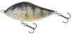 SALMO WOBBLER SLIDER SD5F GT