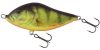 SALMO WOBBLER SLIDER SD5F GT