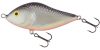 SALMO WOBBLER SLIDER SD5F HGS