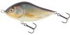 SALMO WOBBLER SLIDER SD5F HGS