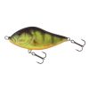 SALMO WOBBLER SLIDER SD5S RHP