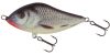 SALMO WOBBLER SLIDER SD5S RHP