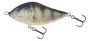 SALMO WOBBLER SLIDER SD7F RT